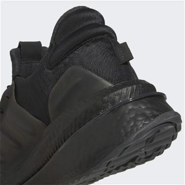 Sneakerek és cipők adidas Performance X_PLRBOOST Fekete | HP3131, 3