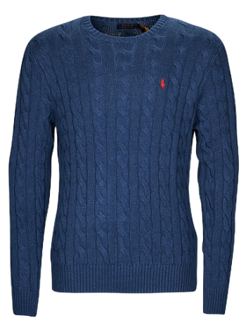 Polo by Ralph Lauren Sweater 710775885009