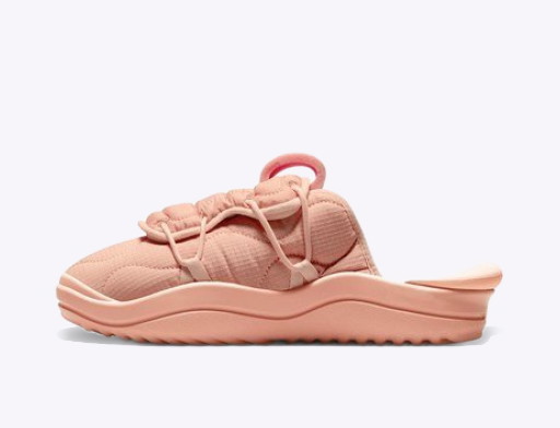 Sneakerek és cipők Nike Offline 3.0 Rózsaszín | DJ5226-800
