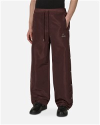 x A Ma Maniére Snap Trousers