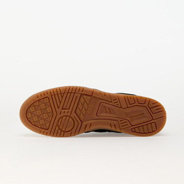 Sneakerek és cipők Asics EX89 Fekete | 1203A481-001, 5