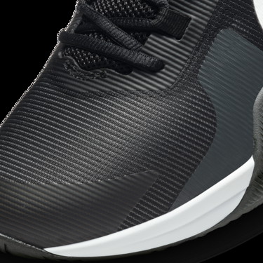 Sneakerek és cipők Nike Air Max Impact 4 Fekete | DM1124-001, 4