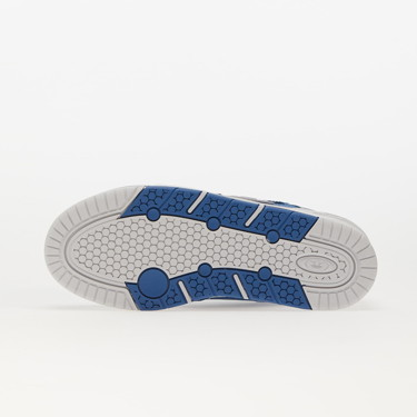 Sneakerek és cipők adidas Originals Ksenia Schnaider x Adi2000 W Kék | IF7719, 4