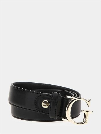 GUESS Logo Buckle BW7879P3430