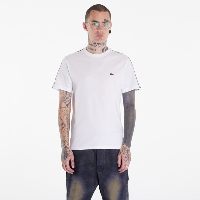 T-Shirt T/ shirt White