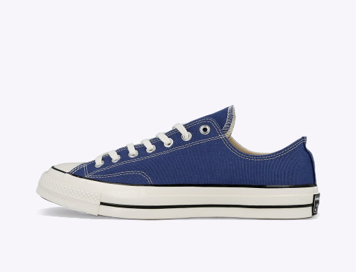 Sneakerek és cipők Converse Chuck 70 Kék | 162064C