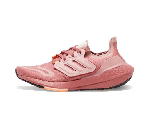 Sneakerek és cipők adidas Performance UltraBOOST 22 W Rózsaszín | GX9133
