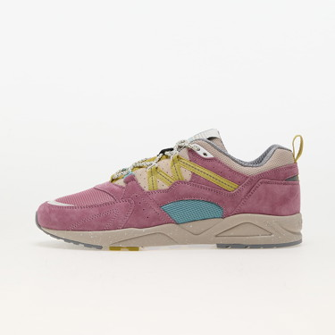 Sneakerek és cipők Karhu Fusion 2.0 Rózsaszín | F804173, 0