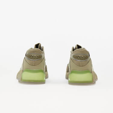 Sneakerek és cipők adidas Originals Streetball II "Orbit Green" Zöld | GX0782, 3