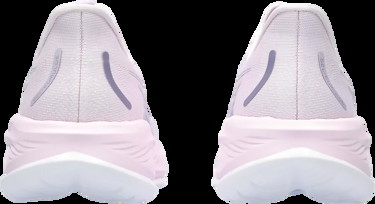 Sneakerek és cipők Asics GEL-CUMULUS 26 Rózsaszín | 1012b599-700, 4