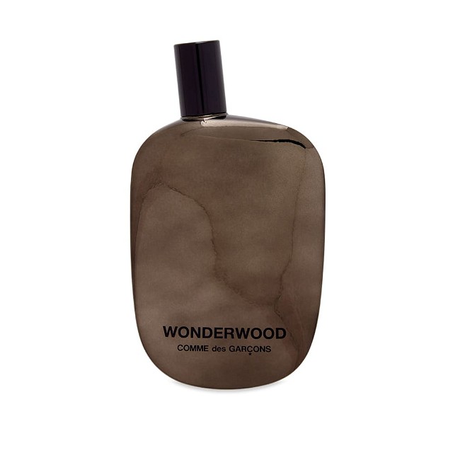 Wonderwood Eau de Parfum in 100ml