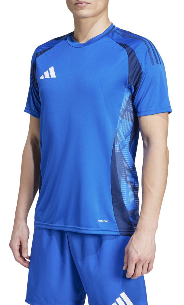 adidas TIRO24 C M JSY