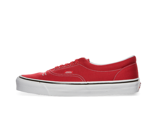 Sneakerek és cipők Vans Era Undercover Red 
Piros | VA3CXNNTL