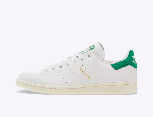 Sneakerek és cipők adidas Originals Stan Smith Fehér | GW1390