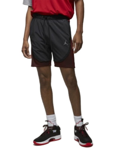 Dri-FIT Sport Statement Shorts