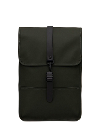 Rains Backpack Mini 12800.03