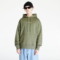 Elevin Hoodie