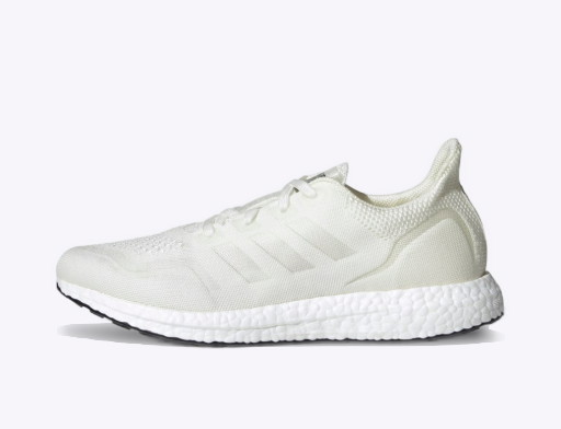 Fuss adidas Performance Ultraboost Made to be Remade Fehér | FZ3987