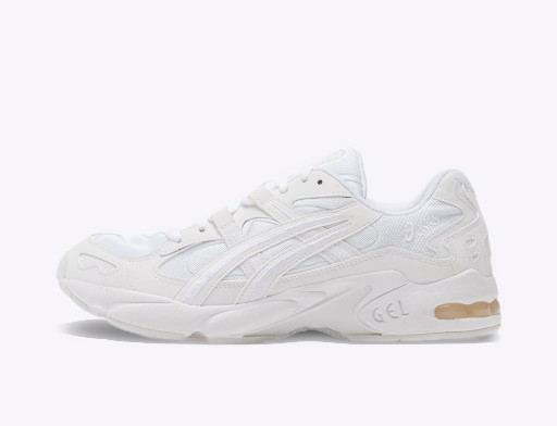 Sneakerek és cipők Asics Gel Kayano 5 OG Fehér | 1191A149-100