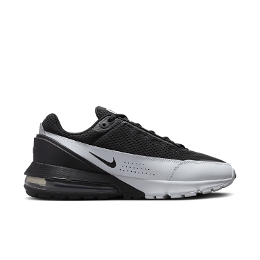 Sneakerek és cipők Nike Air Max Pulse Fekete | DR0453-005, 2