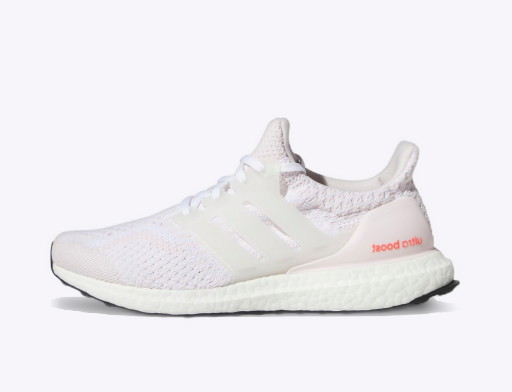 Fuss adidas Performance Ultraboost 5.0 DNA Fehér | GZ0446