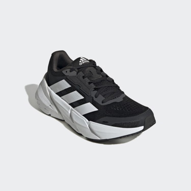 Sneakerek és cipők adidas Performance Adistar W Fekete | GX2954, 5