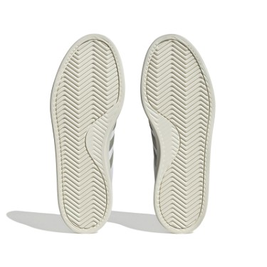 Sneakerek és cipők adidas Performance adidas GRAND COURT 2.0 46 Fehér | ID4467, 2