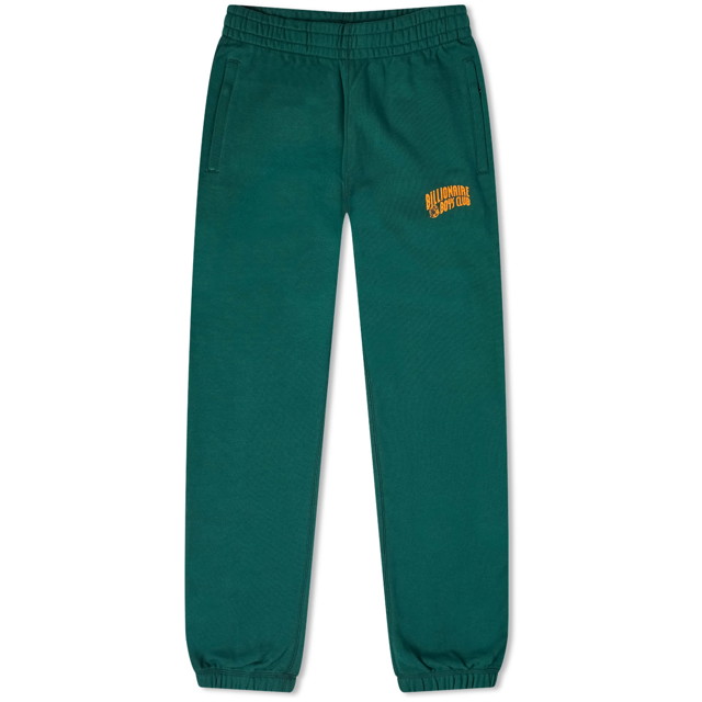 Small Arch Logo Sweatpants