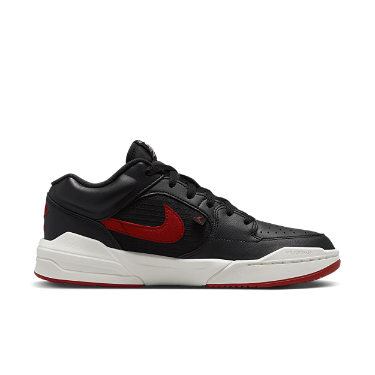 Ruházat Nike Jordan Stadium 90 - Černá Fekete | FB2269-001, 3