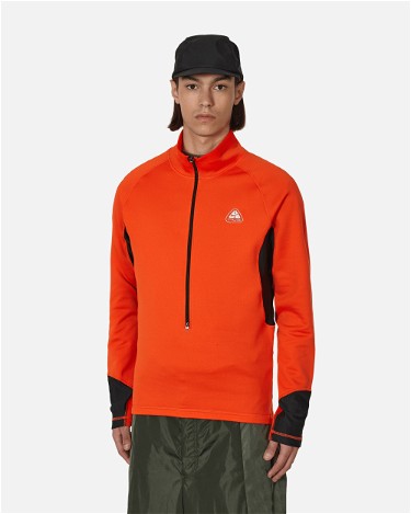 Pulóver Nike Acg Oregon Polartec Top Rózsaszín | DV9220-633, 3