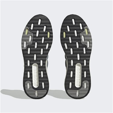 Sneakerek és cipők adidas Originals X_PLRBOOST Bézs | HP3132, 2