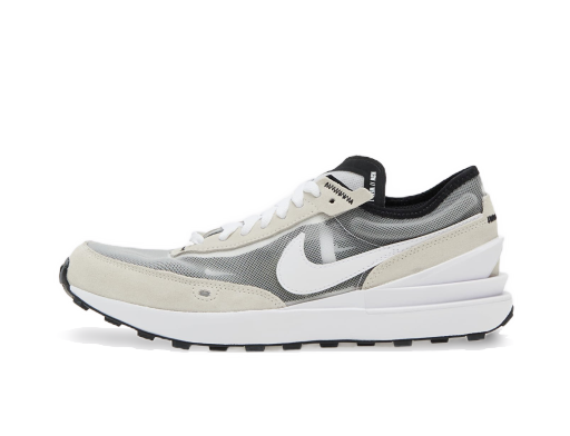 Sneakerek és cipők Nike Waffle One GS Fehér | DC0481-100
