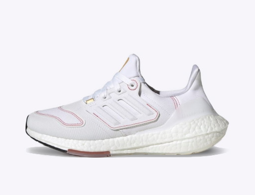 Fuss adidas Performance UltraBOOST 22 Fehér | GX9147