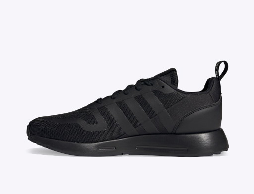Sneakerek és cipők adidas Originals Multix Fekete | fz3438