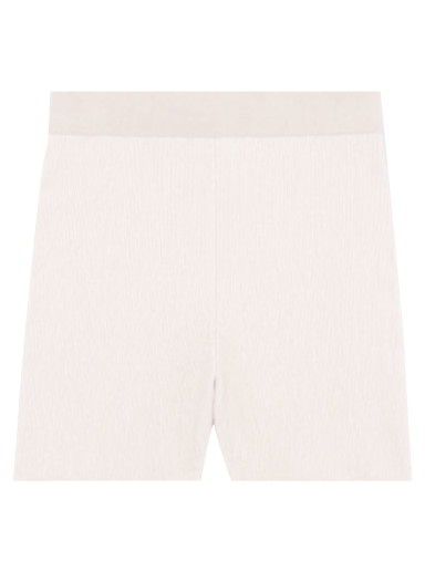 Rövidnadrág Jacquemus Le Short Arancia Bézs | 213KN004 2060 150