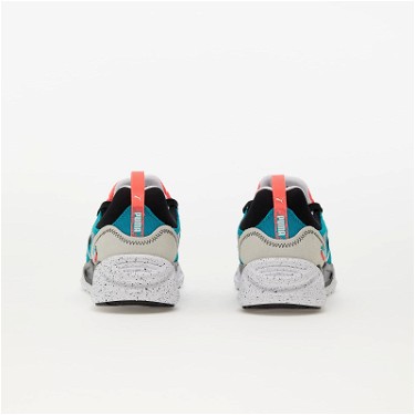 Sneakerek és cipők Puma TRC Blaze Többszínű | 38612401, 3