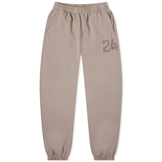 Sweatpants Represent Clo 247 V2 Bézs | 247M516-275