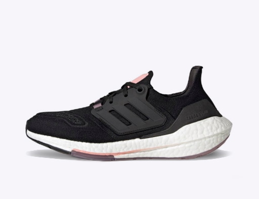 Sneakerek és cipők adidas Performance Ultraboost 22 Fekete | H01168