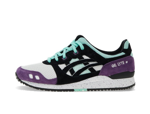 Sneakerek és cipők Asics Gel-Lyte III Orgona | 1203A277-101