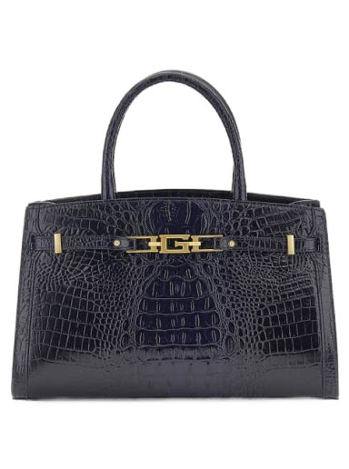 Cristina Genuine Leather Handbag