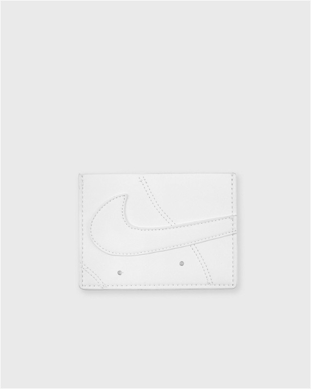 ICON AIR FORCE 1 CARD WALLET