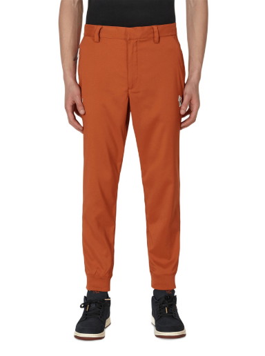 Nadrág Jordan Eastside Golf Pants 
Narancssárga | DV1885-861