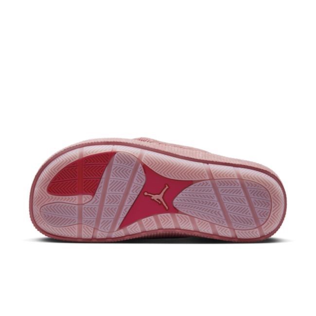 Sneakerek és cipők Jordan Sophia Slide W Rózsaszín | DO8863-600, 1