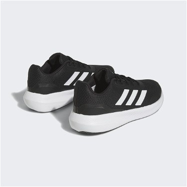 Sneakerek és cipők adidas Performance Run Falcon 3 Fekete | HP5845, 1