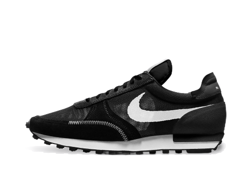 Sneakerek és cipők Nike Daybreak-Type Fekete | cj1156-003