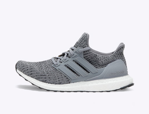 Fuss adidas Performance Ultraboost 4.0 DNA Szürke | FY9319