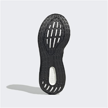 Sneakerek és cipők adidas Performance Pureboost 22 Fekete | GW8589, 3