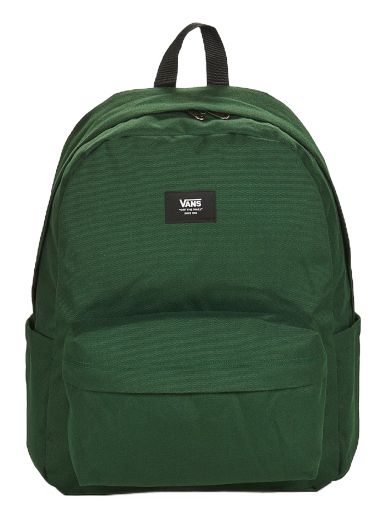 Hátizsákok Vans Backpack Zöld | VN0A5E2SBD61