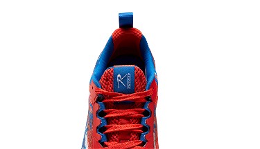 Sneakerek és cipők Reebok Rothco Nano X1 Kék | GZ1096, 9