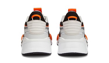 Sneakerek és cipők Puma RS-X Geek Többszínű | 391174-03, 2